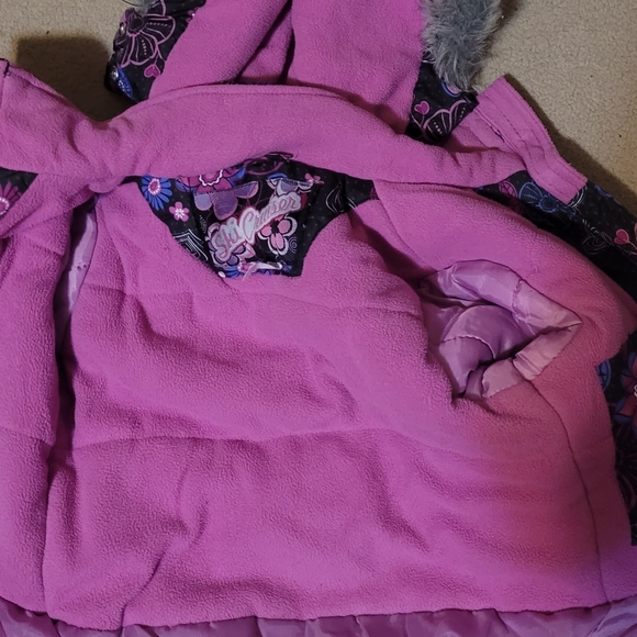 Snow set - Picture 4 of 7